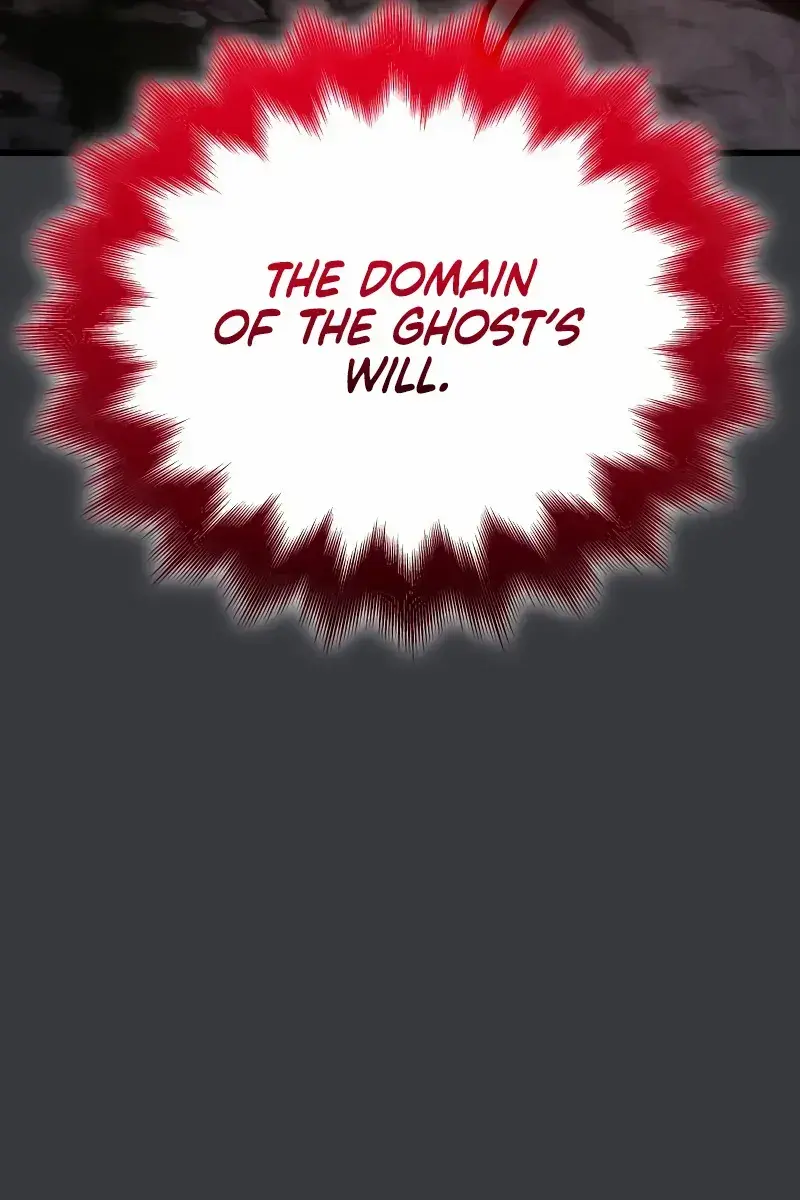 Myst, Might, Mayhem Chapter 31 Page 67