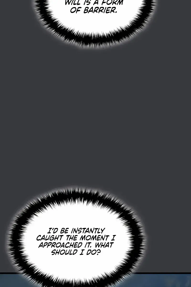 Myst, Might, Mayhem Chapter 31 Page 70