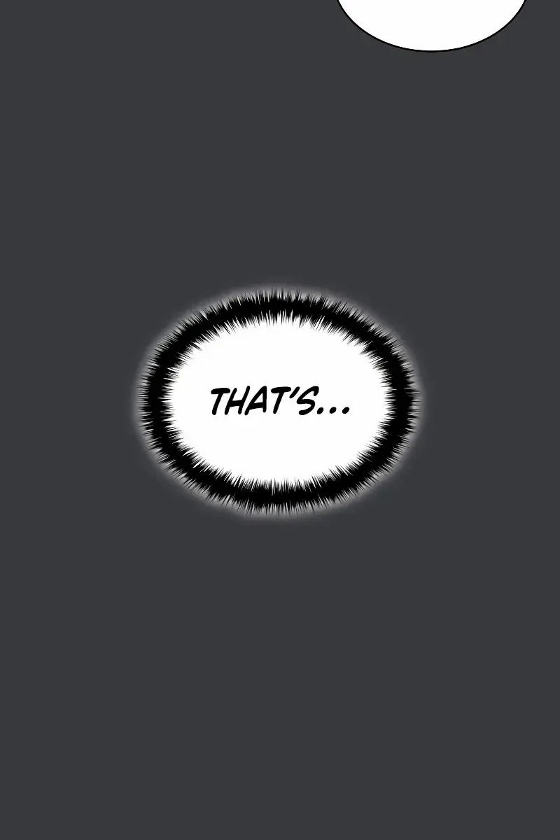 Myst, Might, Mayhem Chapter 31 Page 72