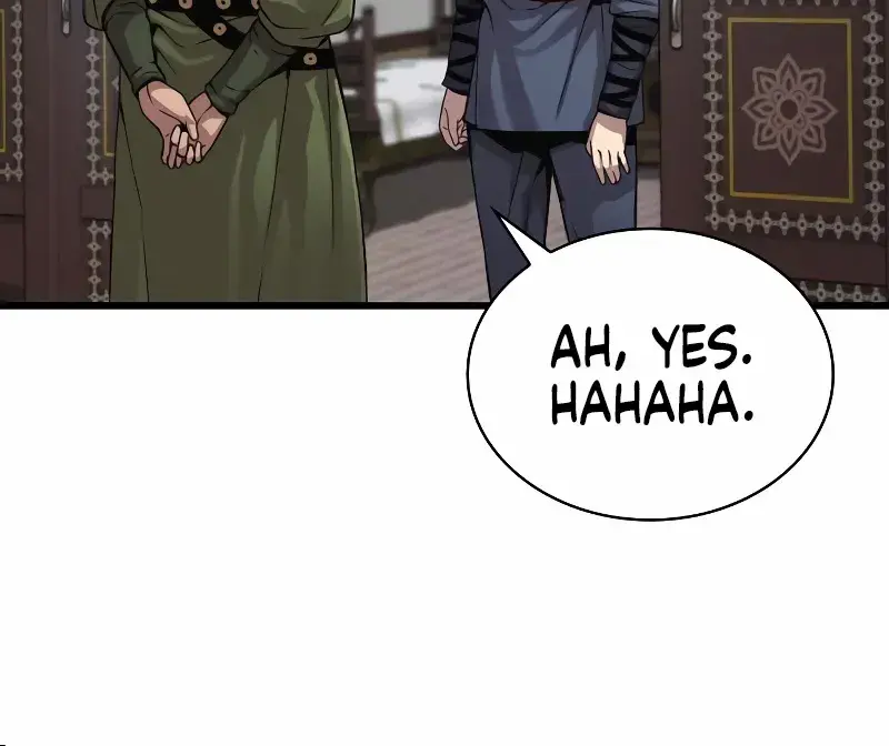 Myst, Might, Mayhem Chapter 31 Page 89
