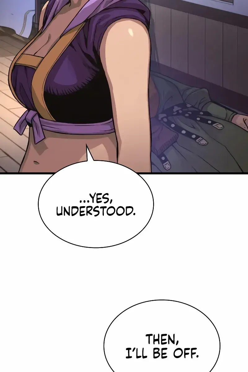Myst, Might, Mayhem Chapter 31 Page 99