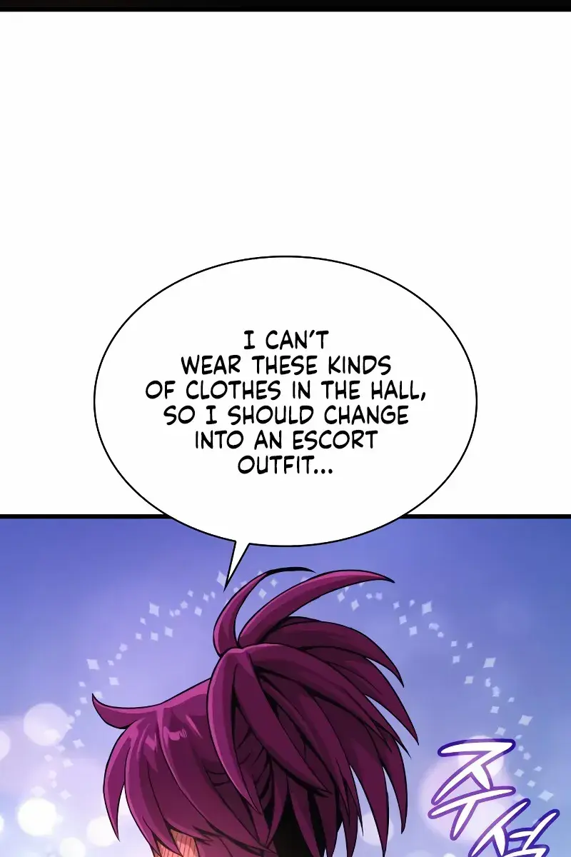 Myst, Might, Mayhem Chapter 31 Page 111