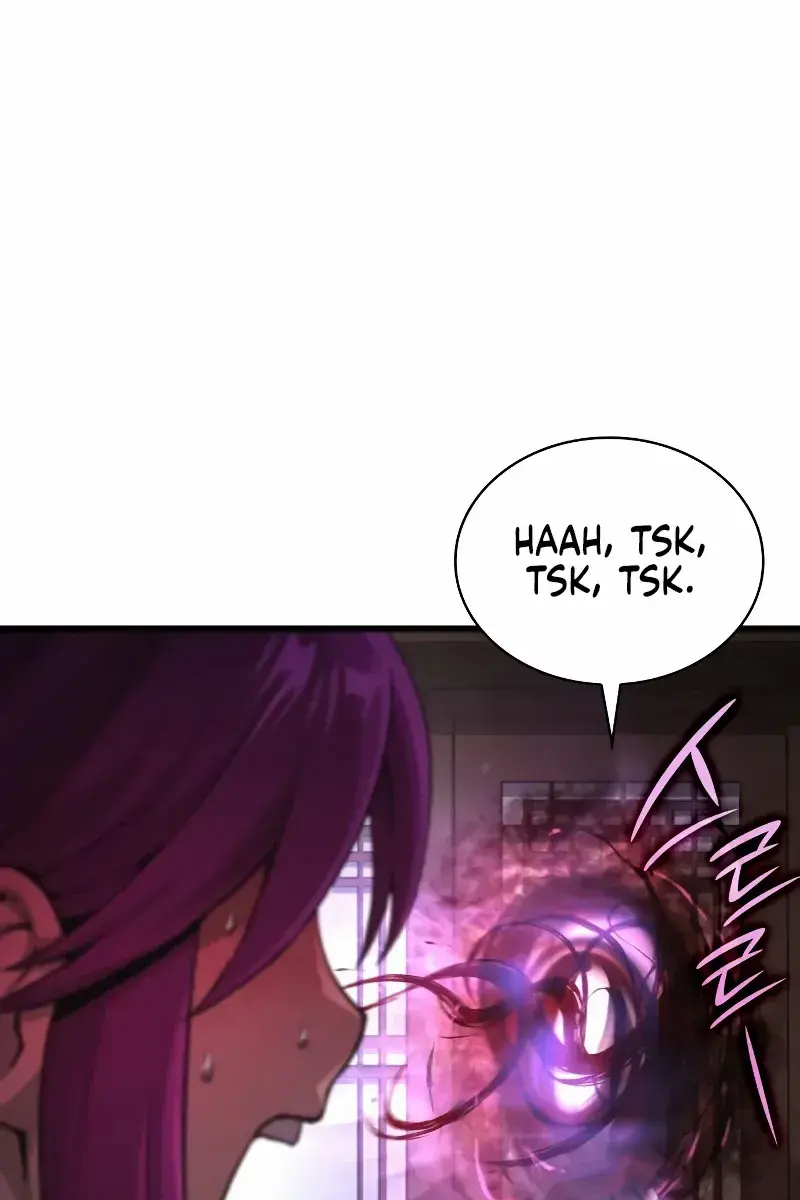 Myst, Might, Mayhem Chapter 31 Page 118