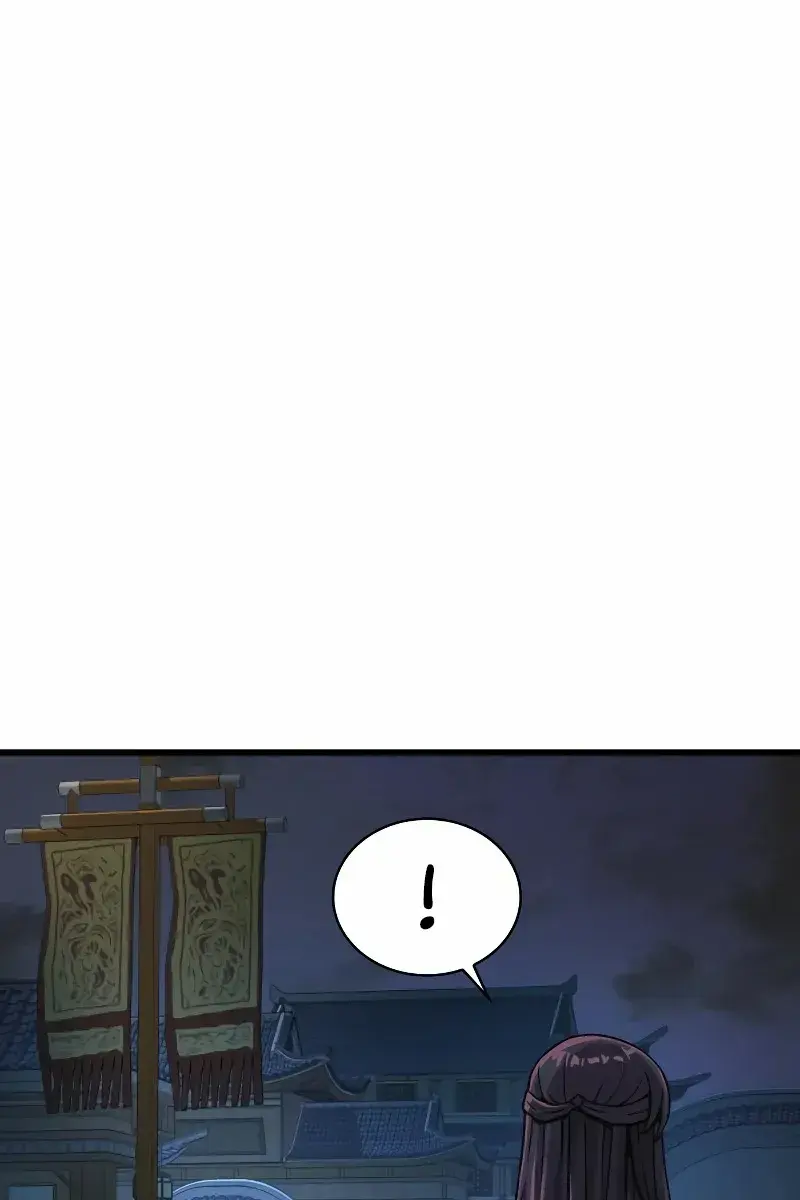 Myst, Might, Mayhem Chapter 31 Page 123