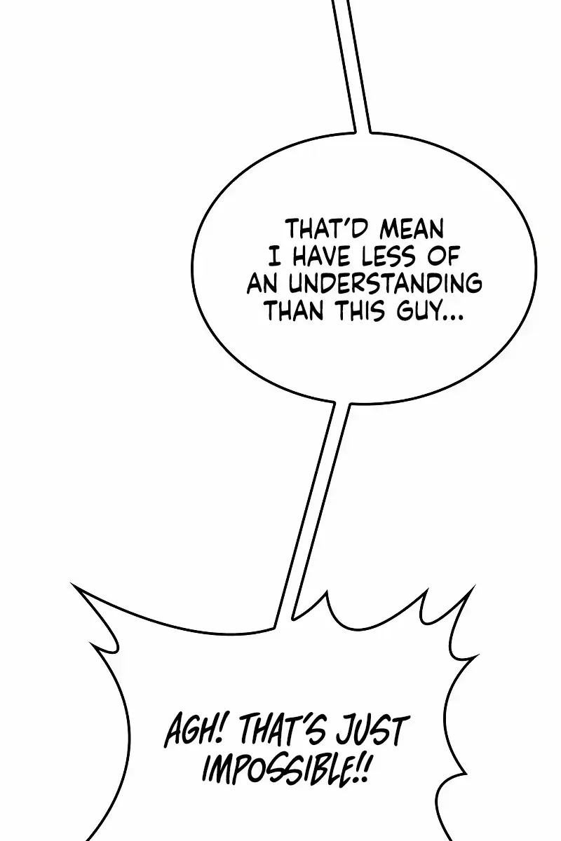 Myst, Might, Mayhem Chapter 31 Page 140