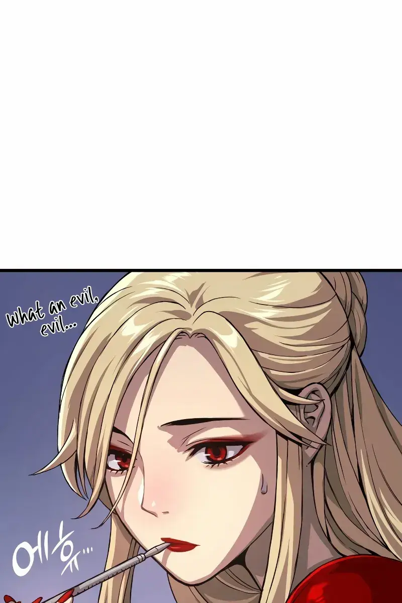 Myst, Might, Mayhem Chapter 31 Page 142