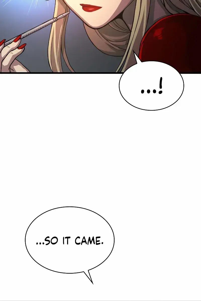 Myst, Might, Mayhem Chapter 31 Page 144