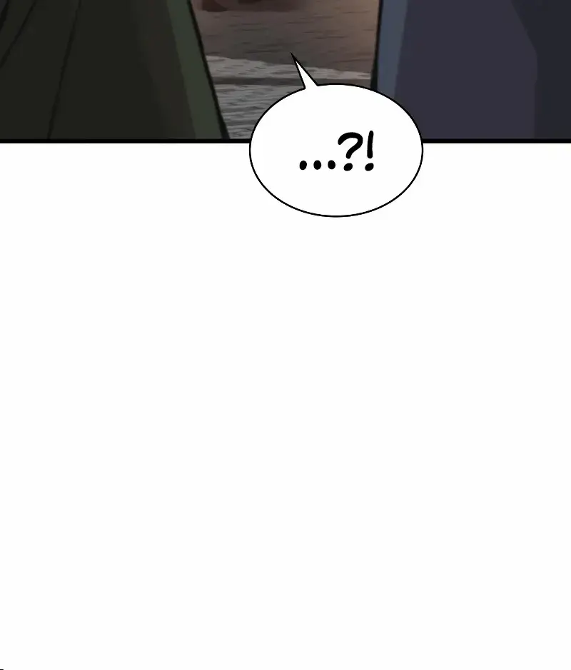Myst, Might, Mayhem Chapter 31 Page 162