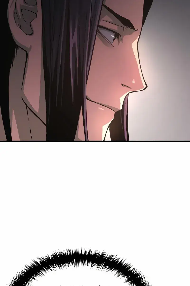 Myst, Might, Mayhem Chapter 31 Page 169