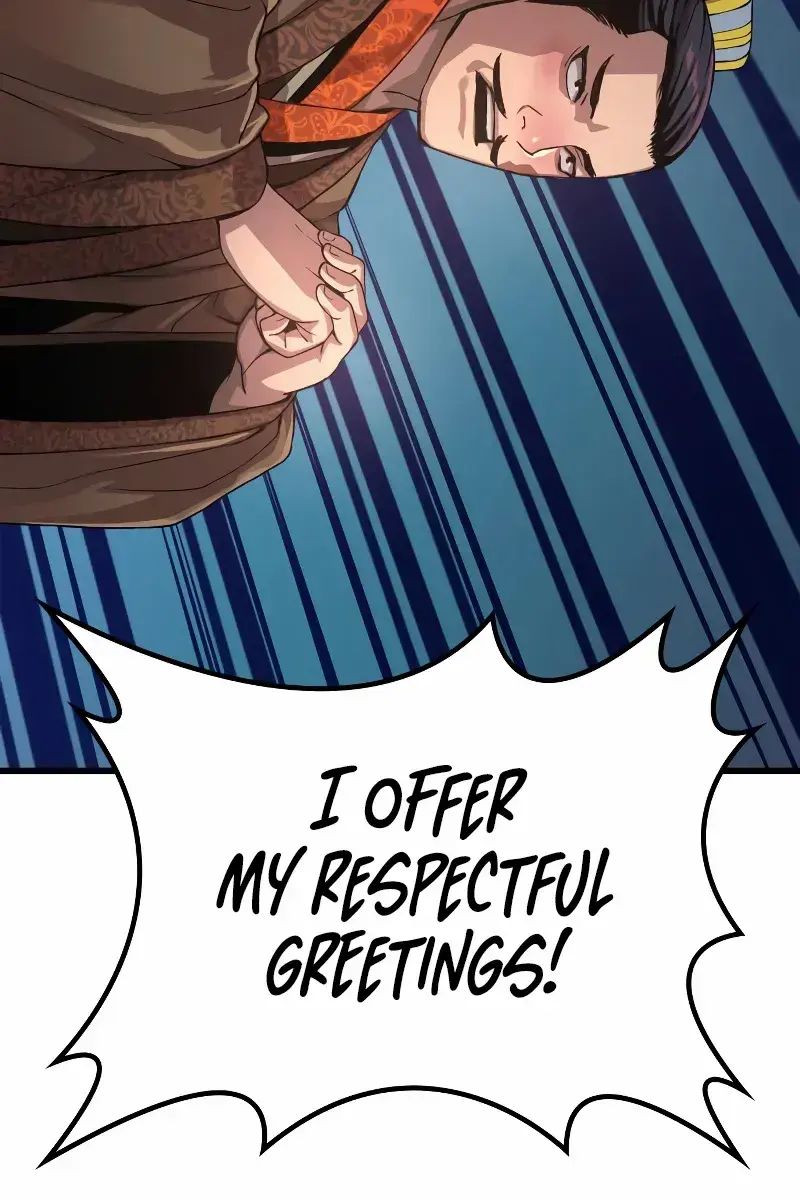 Myst, Might, Mayhem Chapter 31 Page 186