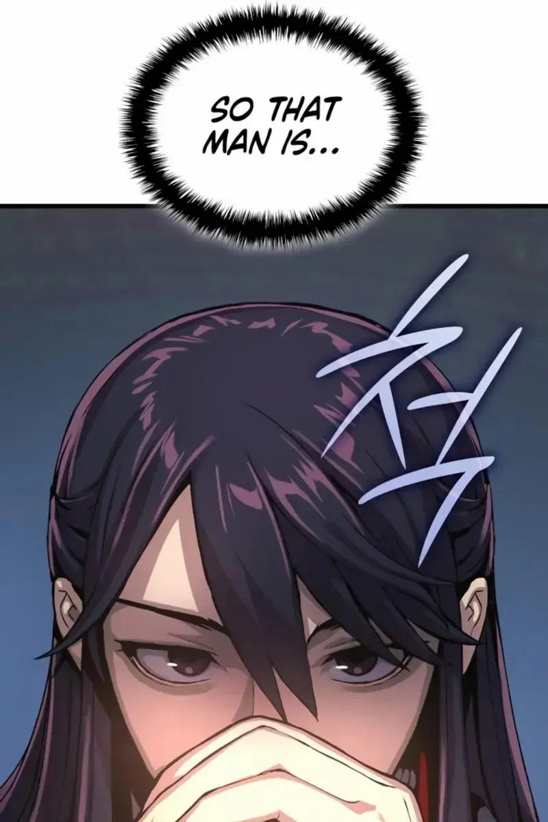Myst, Might, Mayhem Chapter 31 Page 188