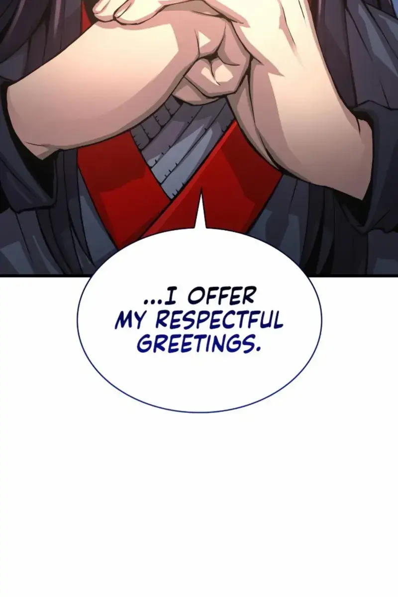 Myst, Might, Mayhem Chapter 31 Page 189