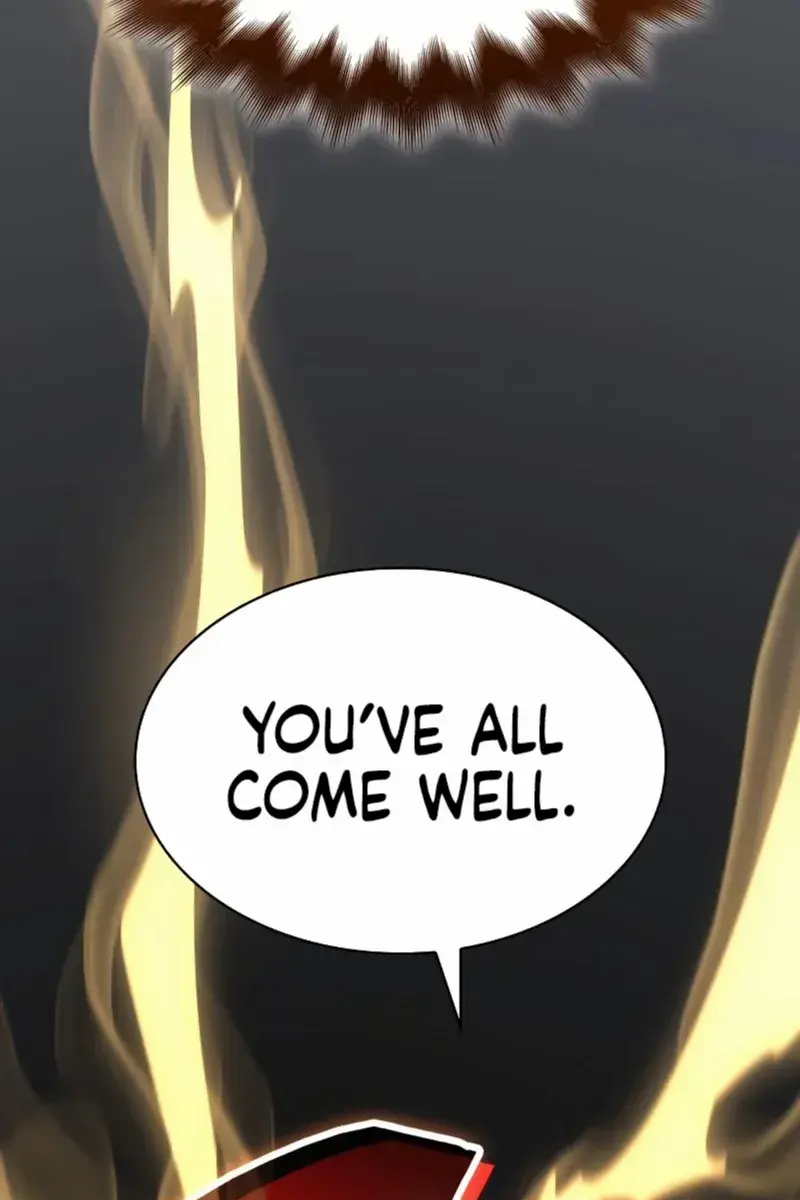 Myst, Might, Mayhem Chapter 31 Page 193