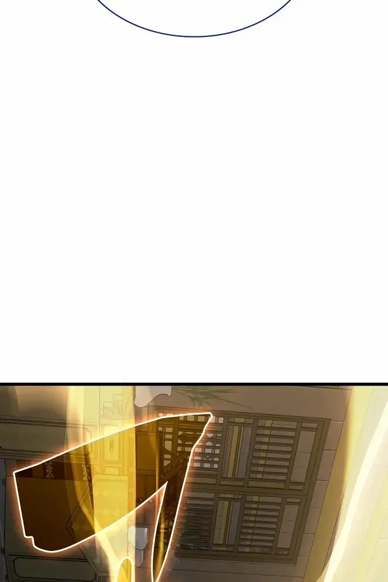 Myst, Might, Mayhem Chapter 32 Page 3