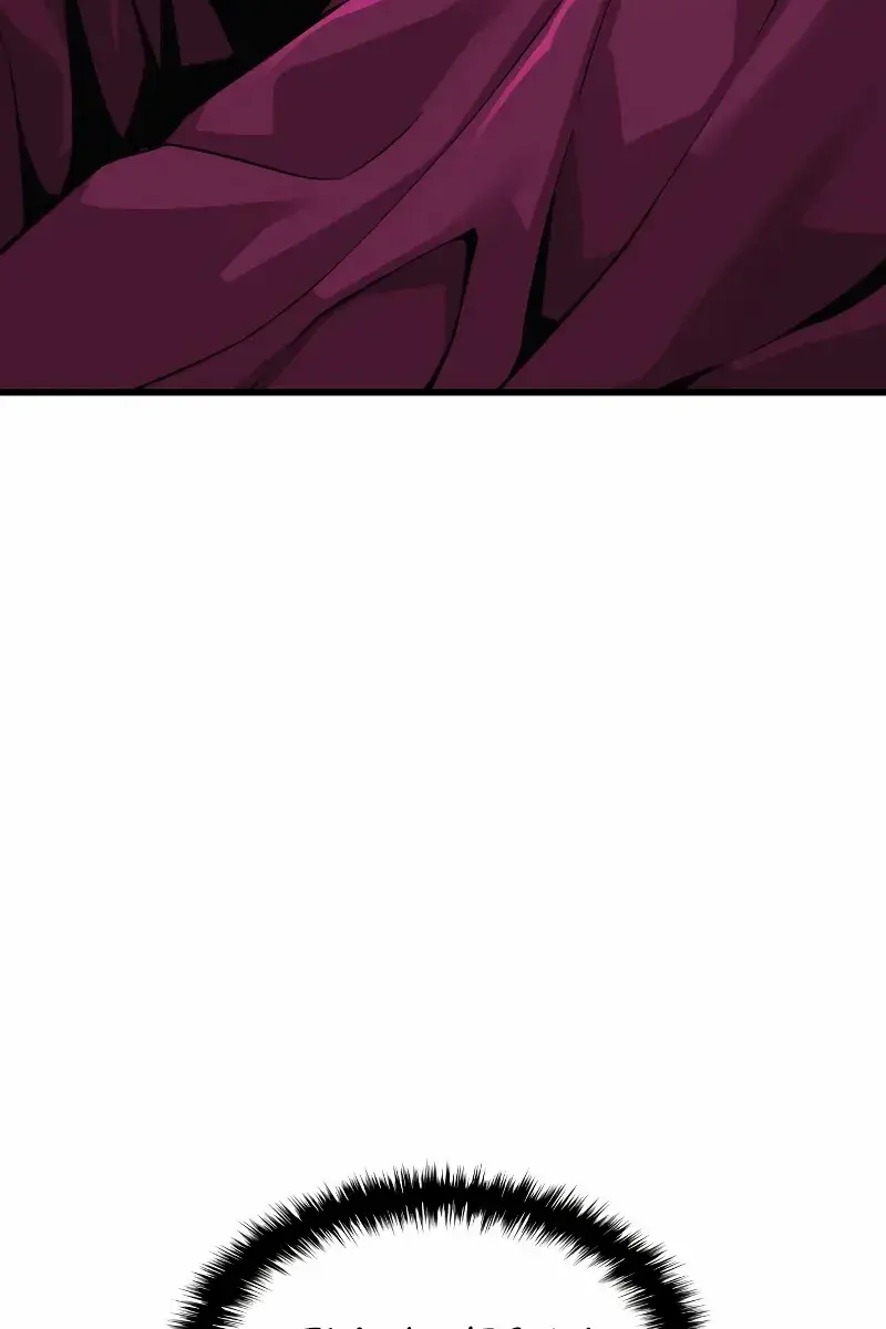 Myst, Might, Mayhem Chapter 32 Page 19
