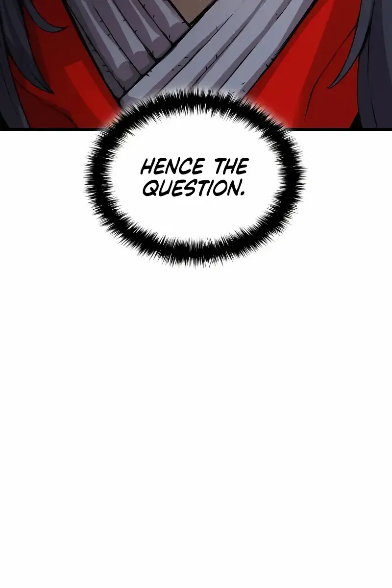 Myst, Might, Mayhem Chapter 32 Page 27