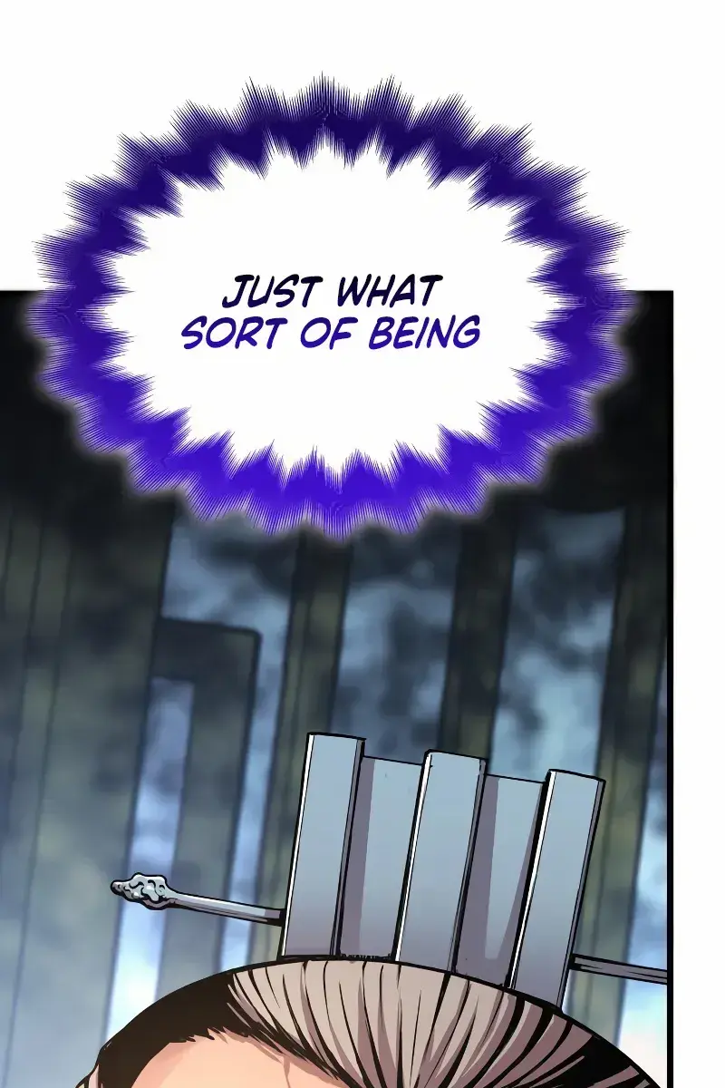 Myst, Might, Mayhem Chapter 32 Page 28