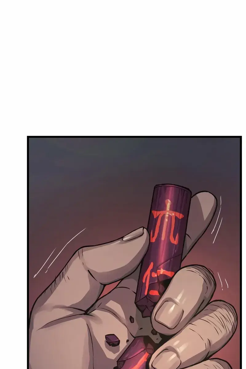 Myst, Might, Mayhem Chapter 32 Page 40