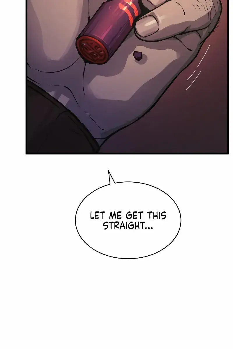 Myst, Might, Mayhem Chapter 32 Page 41