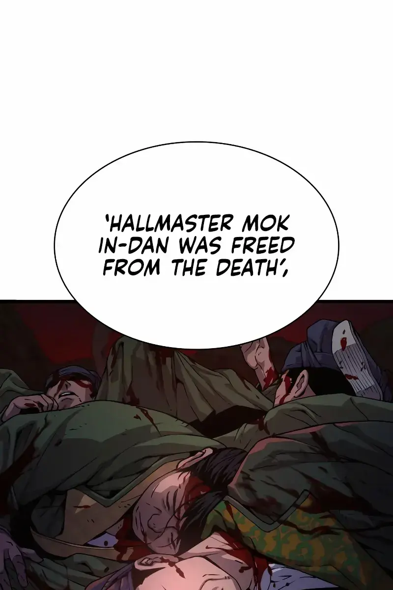 Myst, Might, Mayhem Chapter 32 Page 42