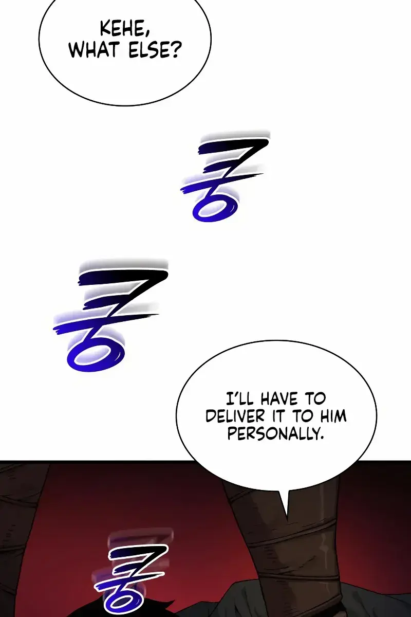 Myst, Might, Mayhem Chapter 32 Page 56