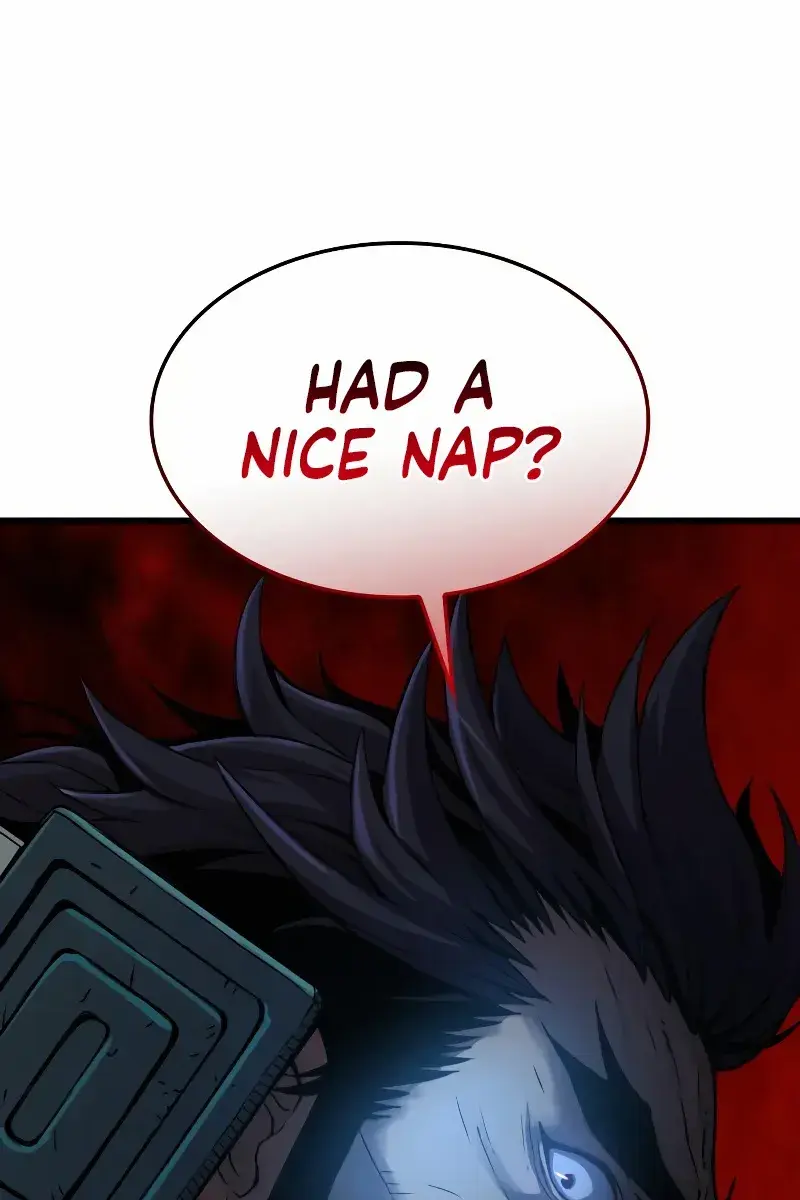 Myst, Might, Mayhem Chapter 32 Page 59