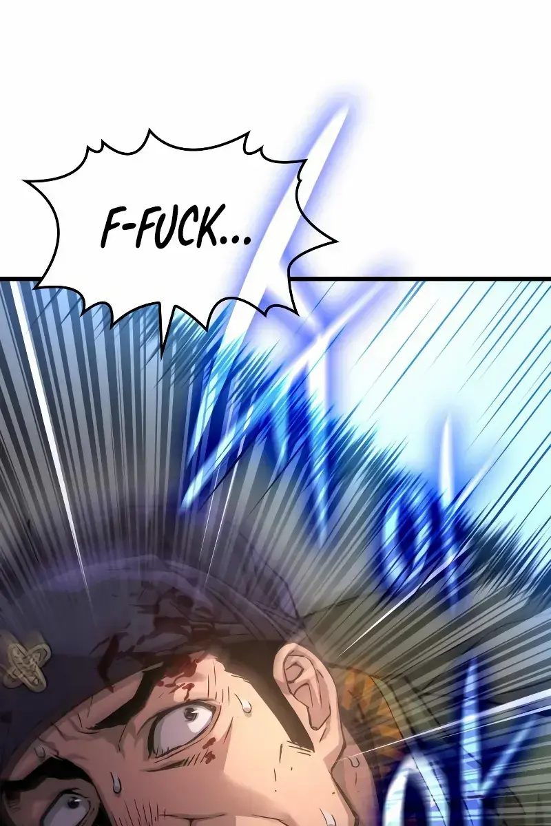 Myst, Might, Mayhem Chapter 32 Page 61