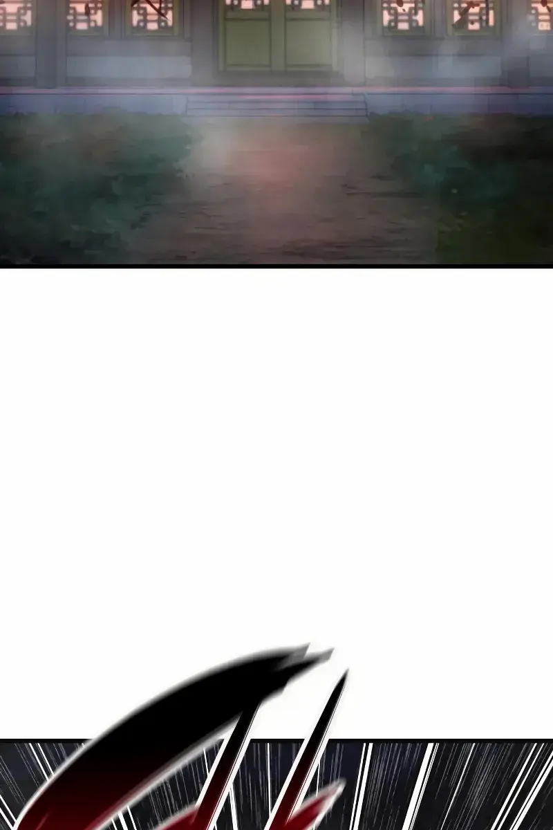 Myst, Might, Mayhem Chapter 32 Page 68