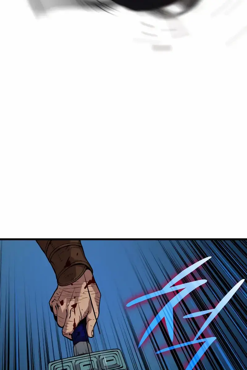 Myst, Might, Mayhem Chapter 32 Page 70