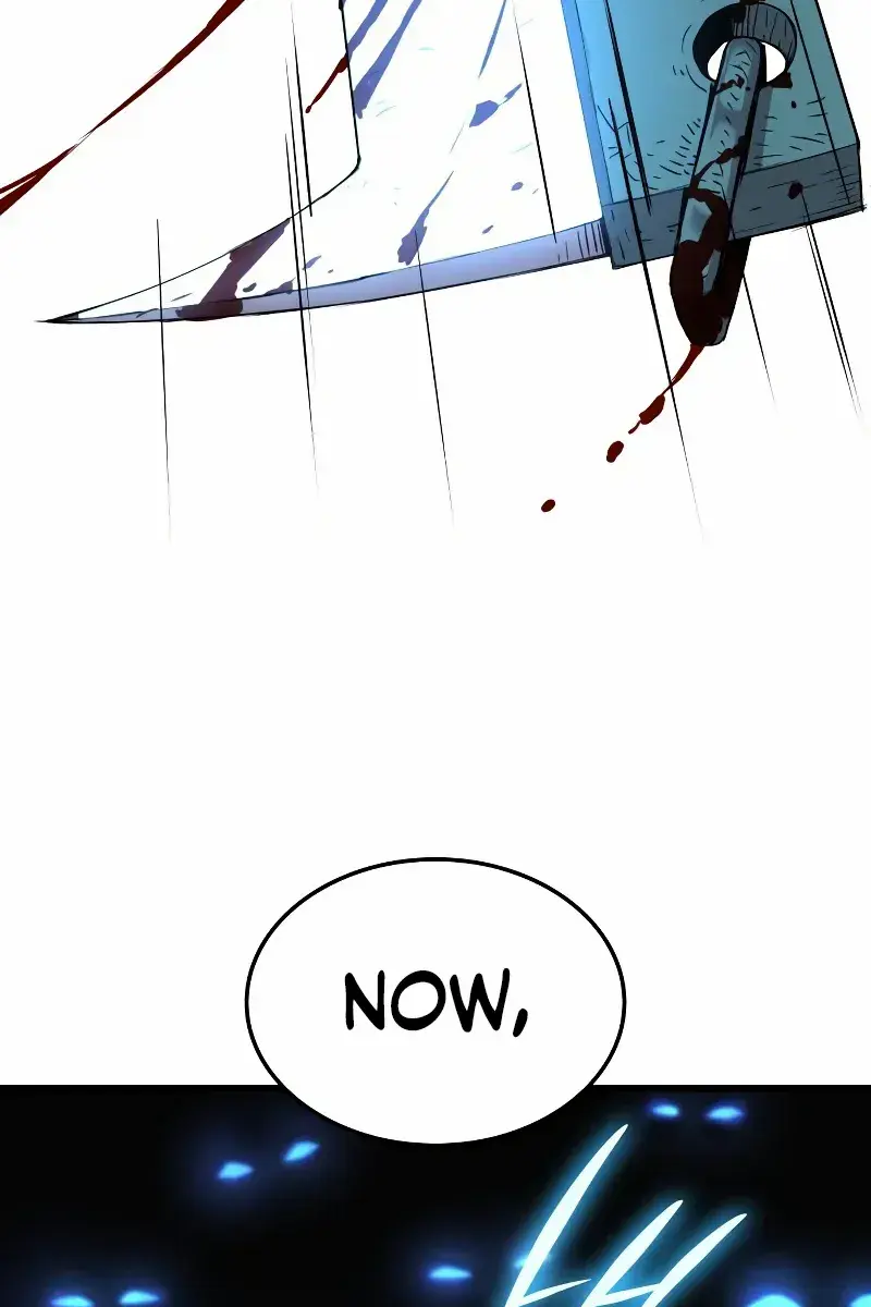 Myst, Might, Mayhem Chapter 32 Page 72