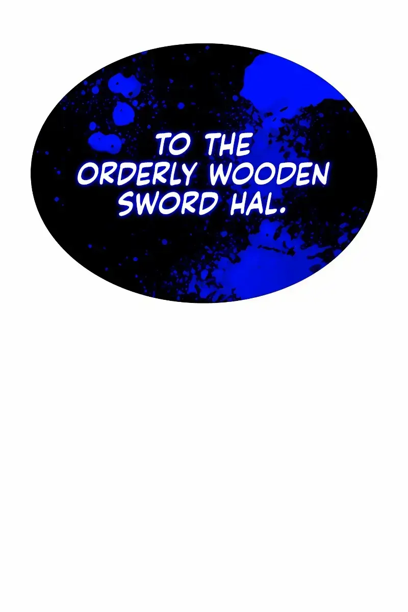 Myst, Might, Mayhem Chapter 32 Page 82
