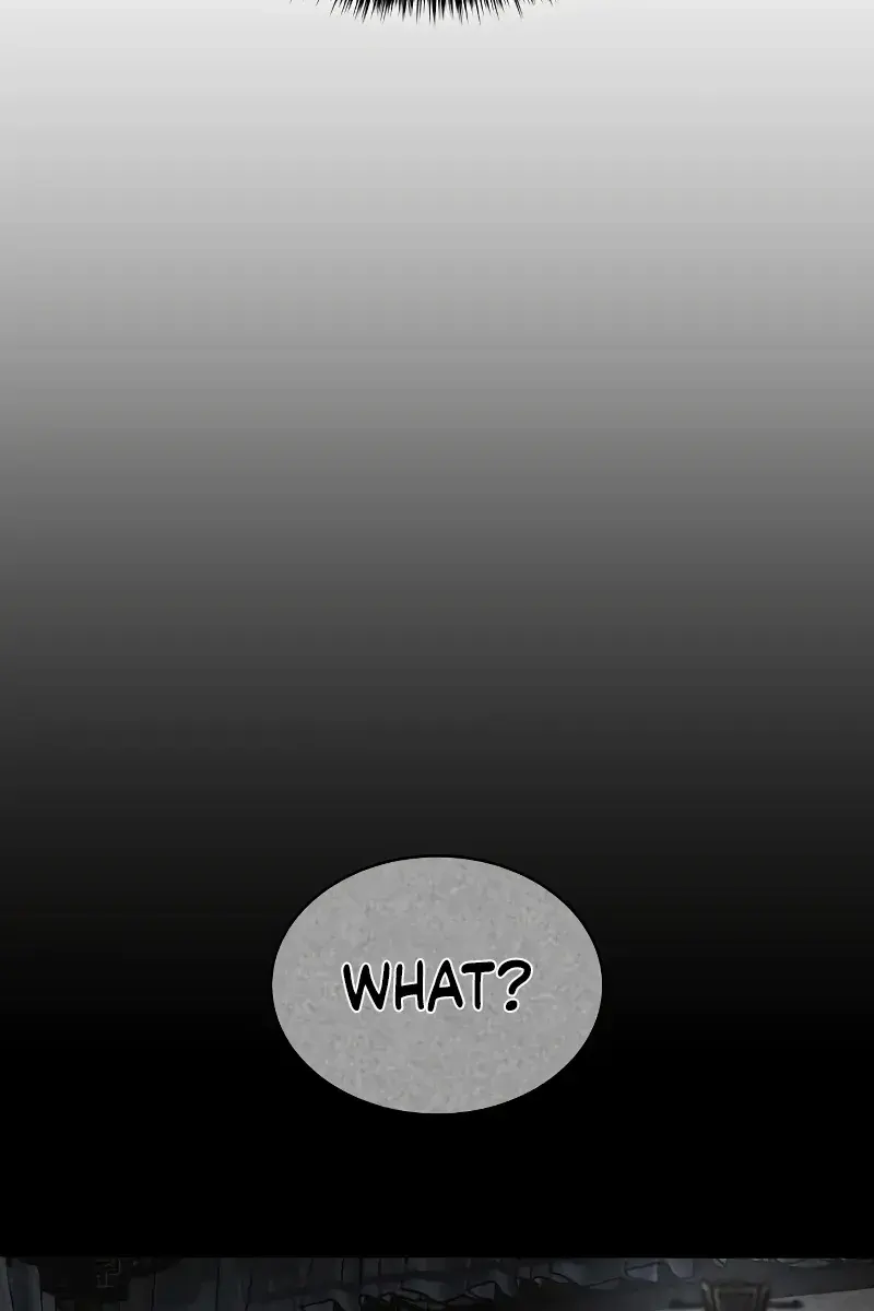 Myst, Might, Mayhem Chapter 32 Page 98