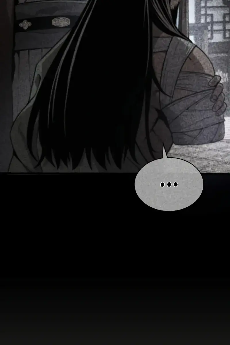 Myst, Might, Mayhem Chapter 32 Page 102