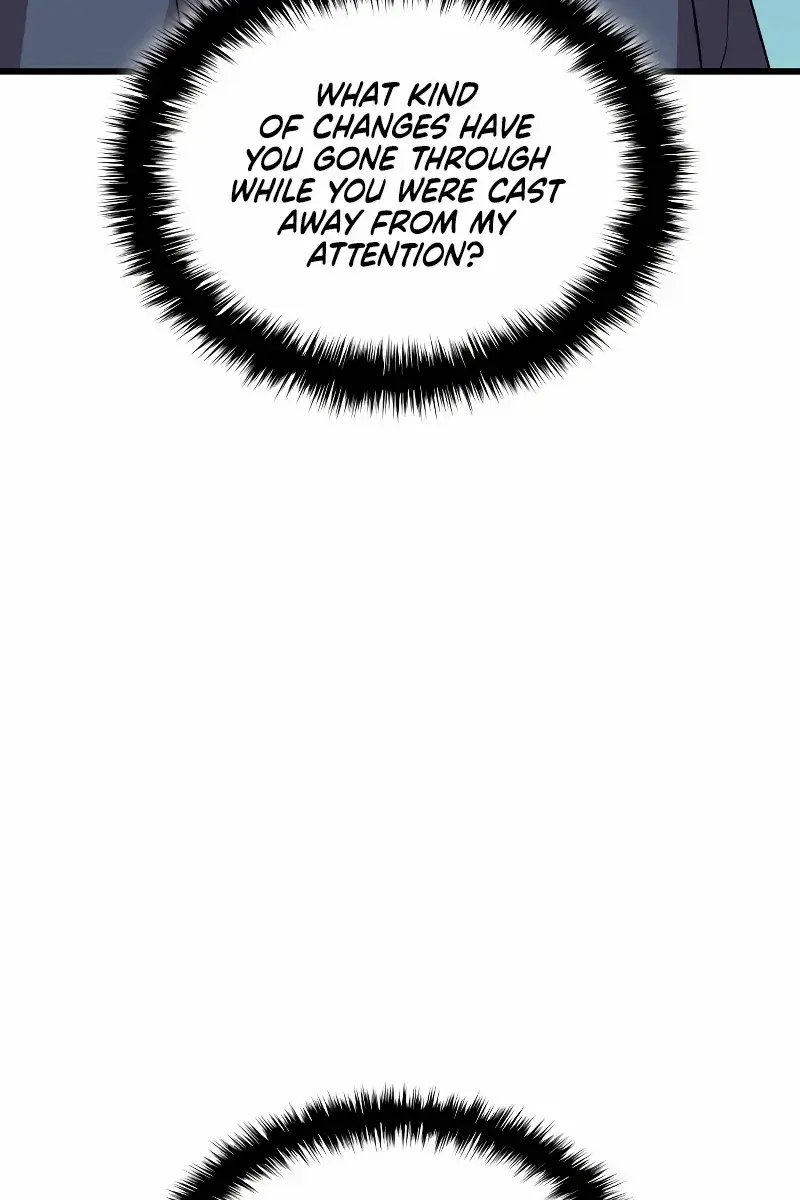 Myst, Might, Mayhem Chapter 32 Page 107