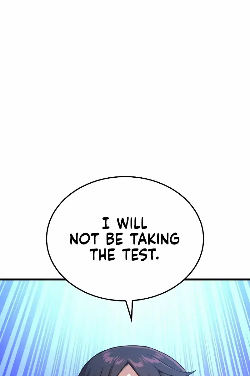 Myst, Might, Mayhem Chapter 32 Page 111