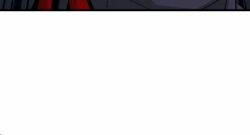 Myst, Might, Mayhem Chapter 32 Page 113