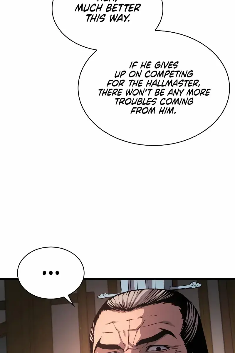 Myst, Might, Mayhem Chapter 32 Page 117