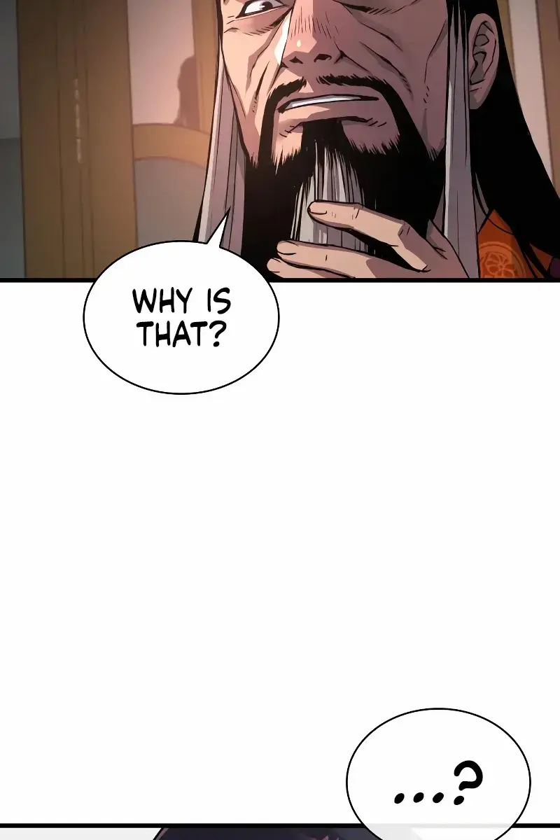 Myst, Might, Mayhem Chapter 32 Page 118