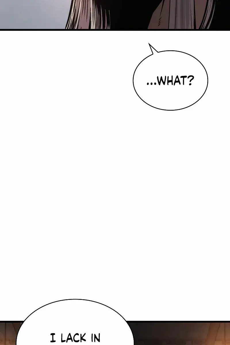 Myst, Might, Mayhem Chapter 32 Page 123