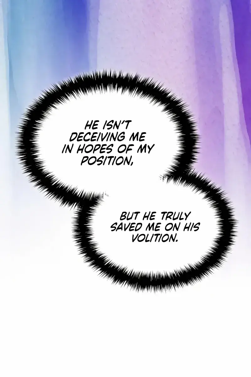 Myst, Might, Mayhem Chapter 32 Page 139