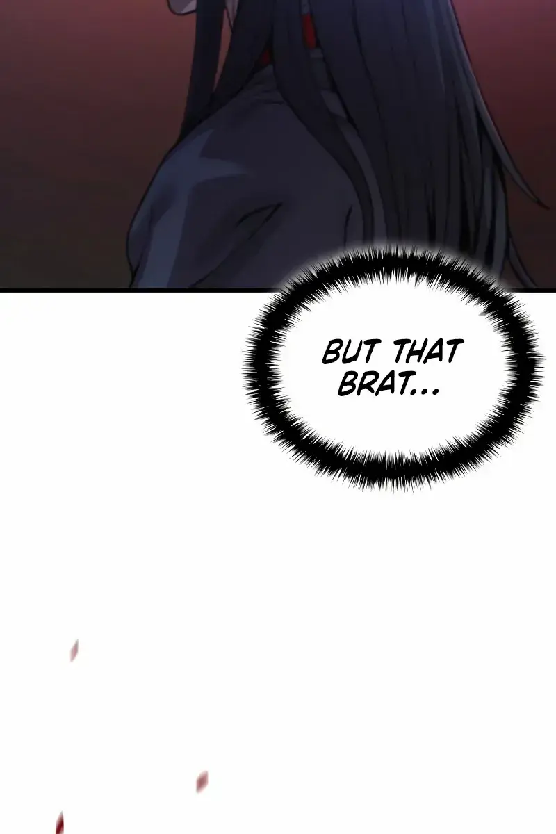 Myst, Might, Mayhem Chapter 32 Page 162