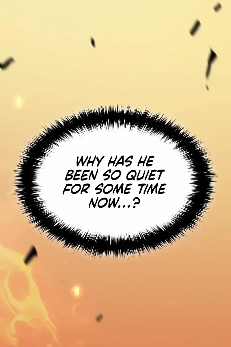 Myst, Might, Mayhem Chapter 32 Page 165