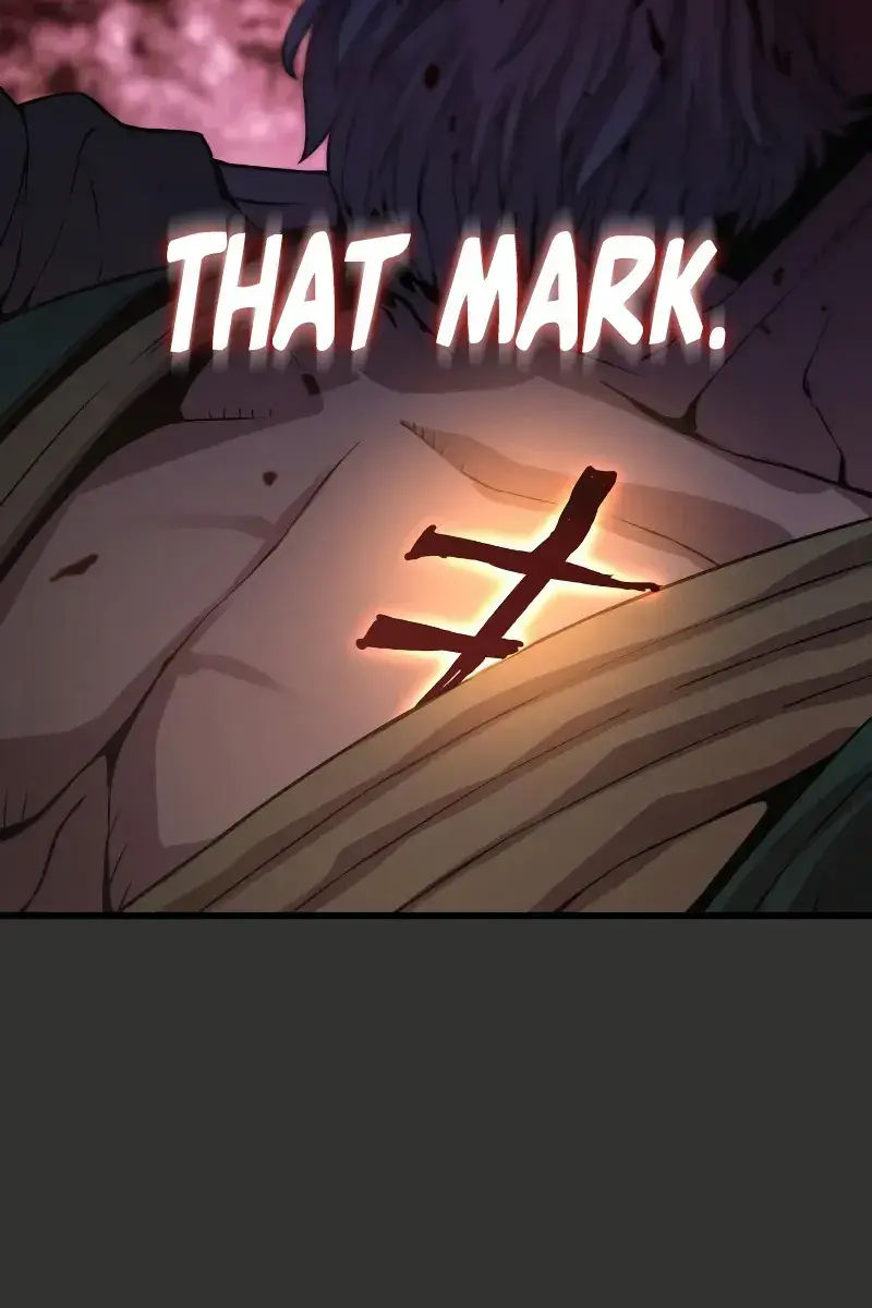Myst, Might, Mayhem Chapter 32 Page 179