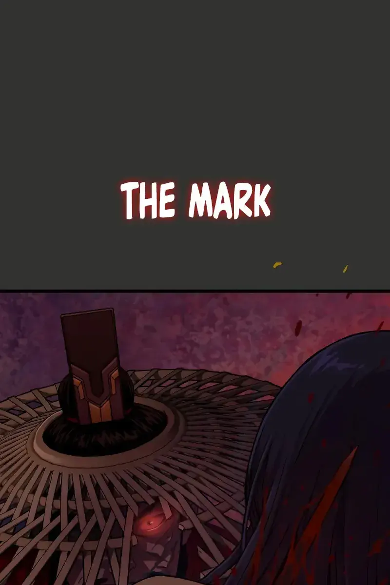 Myst, Might, Mayhem Chapter 32 Page 180