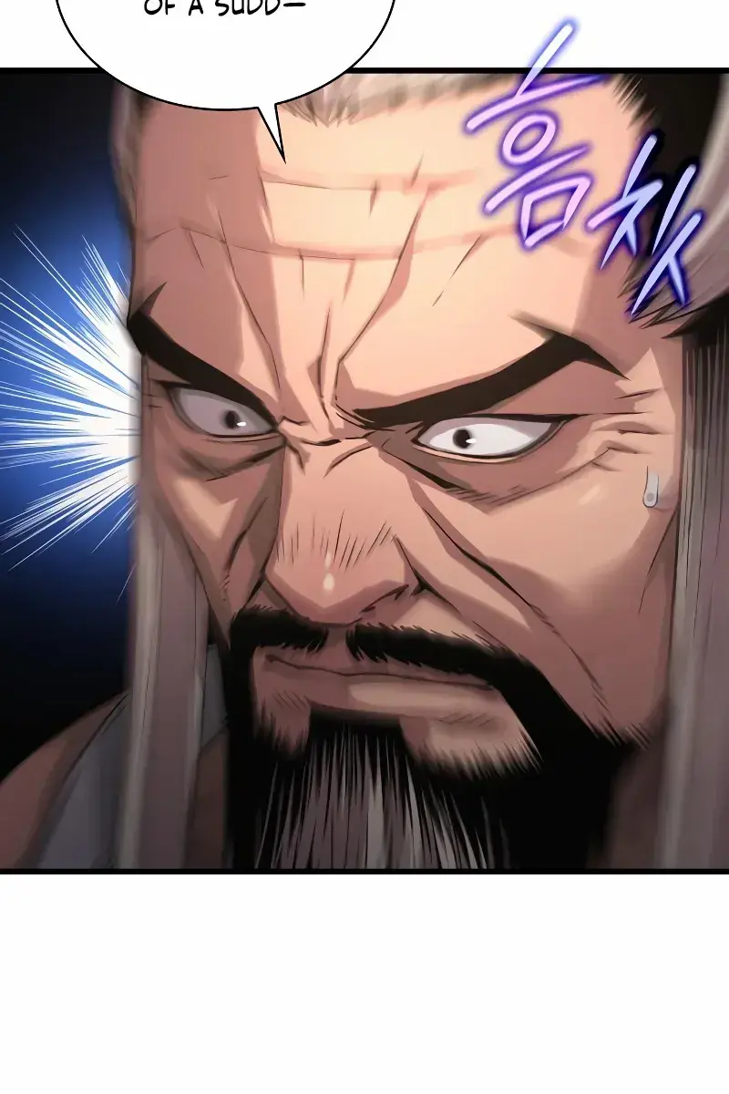 Myst, Might, Mayhem Chapter 33 Page 11