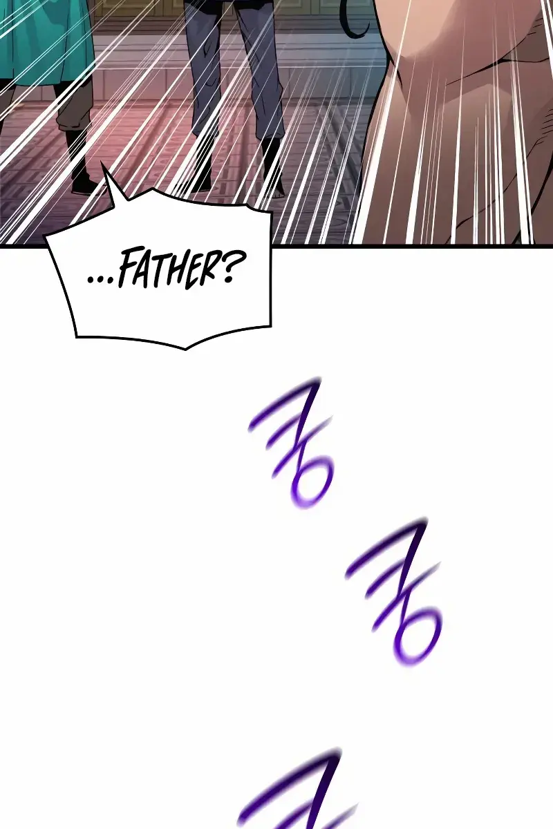 Myst, Might, Mayhem Chapter 33 Page 14