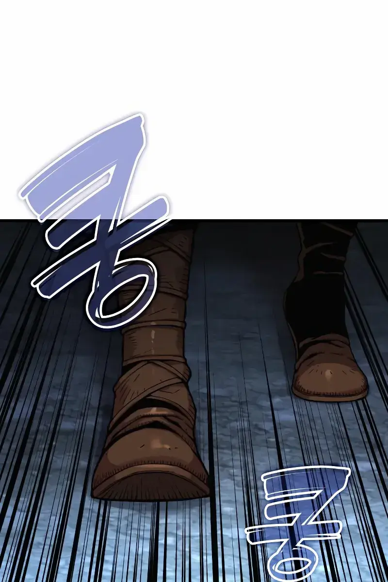 Myst, Might, Mayhem Chapter 33 Page 34