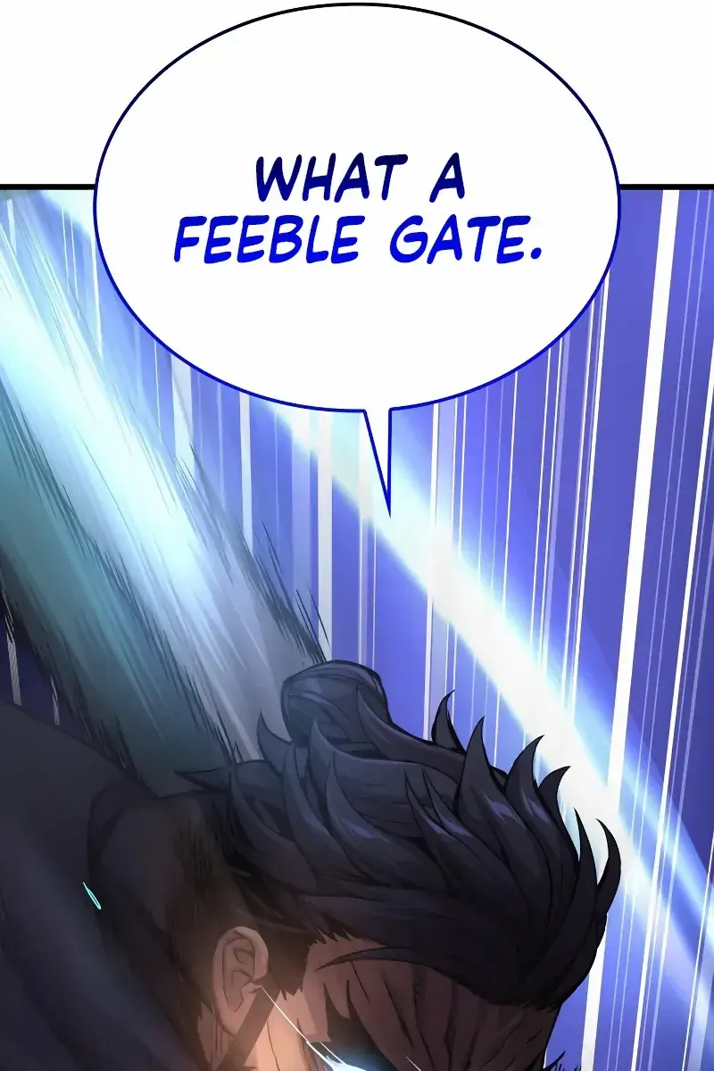 Myst, Might, Mayhem Chapter 33 Page 41