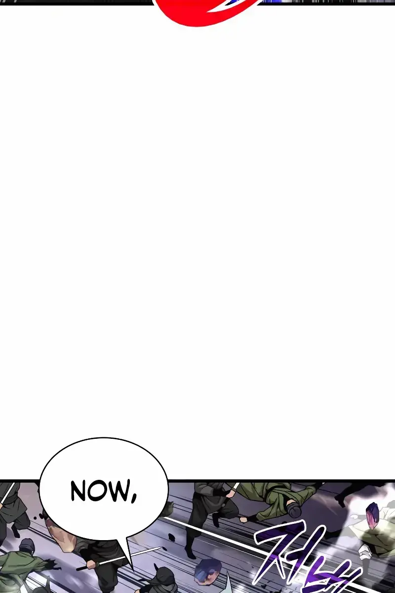 Myst, Might, Mayhem Chapter 33 Page 50
