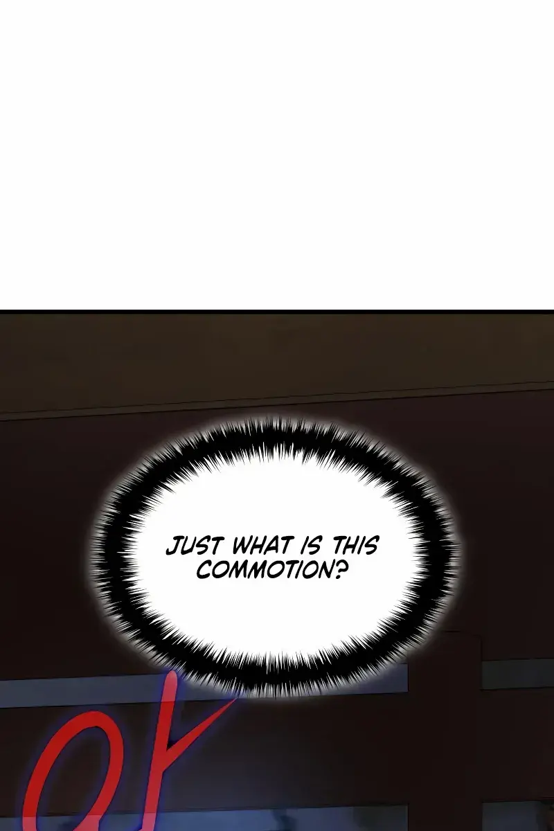 Myst, Might, Mayhem Chapter 33 Page 57